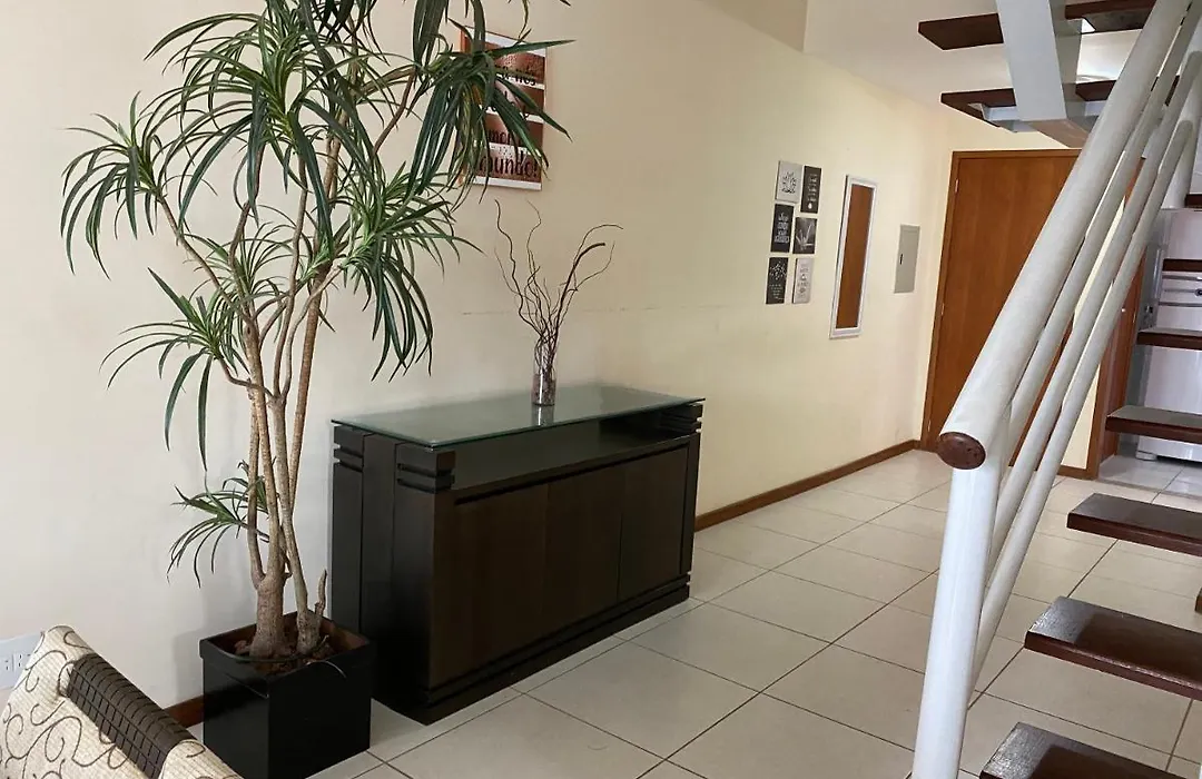 Cobertura Duplex Algodoal-1