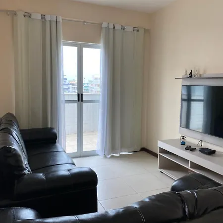 Cobertura Duplex Algodoal-3